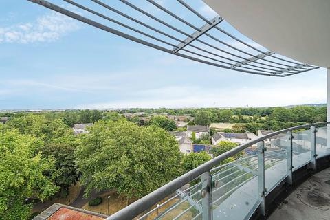 undefined, Poplar Place, London