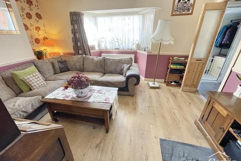 108 Castle Road, Bournemouth, BH9 1PN