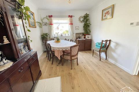 108 Castle Road, Bournemouth, BH9 1PN