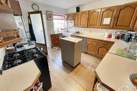 108 Castle Road, Bournemouth, BH9 1PN