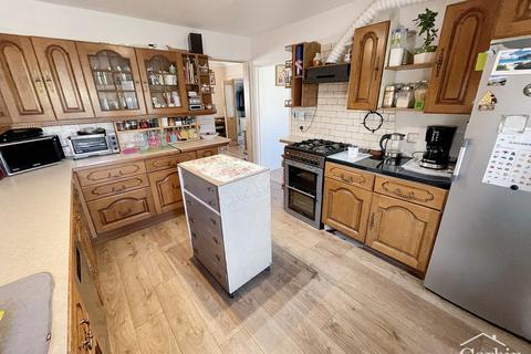 108 Castle Road, Bournemouth, BH9 1PN