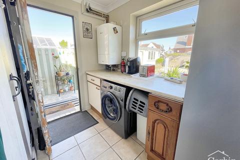 108 Castle Road, Bournemouth, BH9 1PN