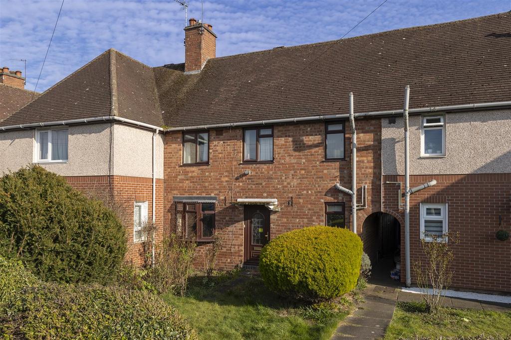 16 Millers Road01.jpg