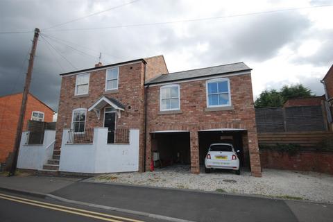 5 bedroom private hall to rent, Heathcote Road, Leamington Spa
