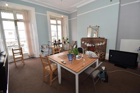 1 bedroom house to rent, Parade, Leamington Spa