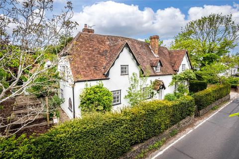 undefined, The Street, Effingham, Leatherhead, Surrey, KT24