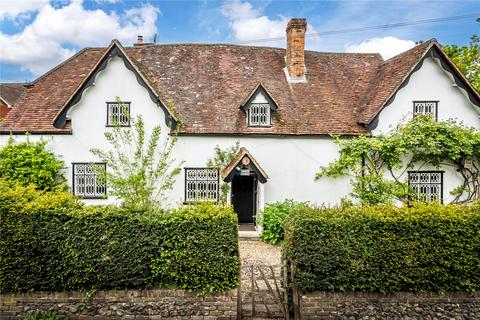undefined, The Street, Effingham, Leatherhead, Surrey, KT24