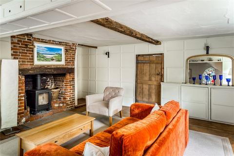 undefined, The Street, Effingham, Leatherhead, Surrey, KT24