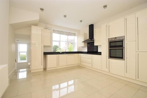 2 bedroom apartment for sale, Kennedy Road, Kingsland, Shrewsbury