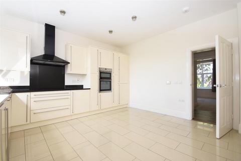 2 bedroom apartment for sale, Kennedy Road, Kingsland, Shrewsbury