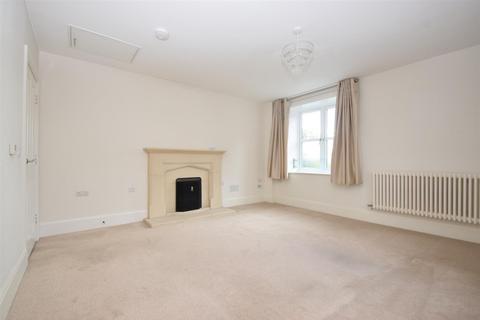 2 bedroom apartment for sale, Kennedy Road, Kingsland, Shrewsbury