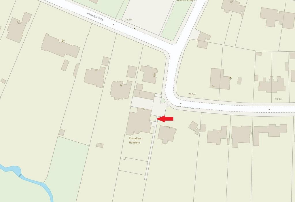 Map 1.jpg