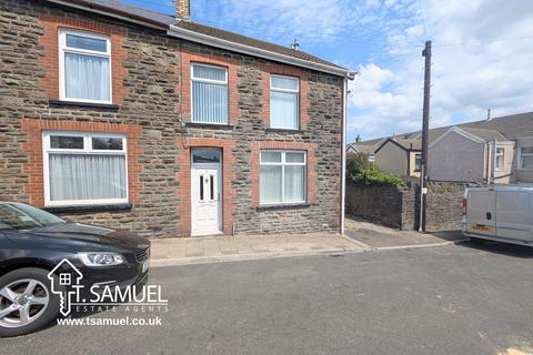 7 West Street, Abercynon, Mountain Ash, CF45 4SS