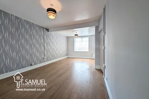 7 West Street, Abercynon, Mountain Ash, CF45 4SS