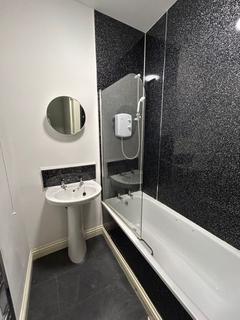 undefined, Park Avenue, East End DD4