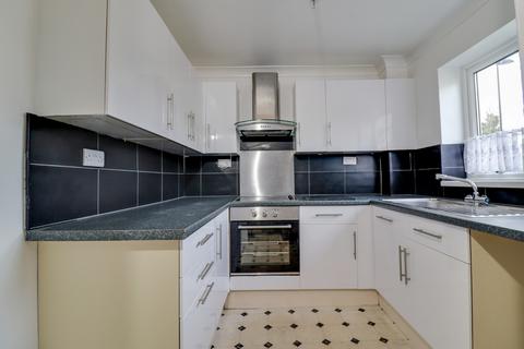 7 Vineyard Close, Southampton, SO19 7DD