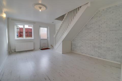 7 Vineyard Close, Southampton, SO19 7DD