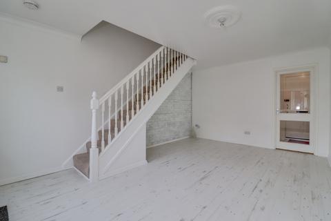 7 Vineyard Close, Southampton, SO19 7DD