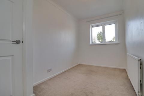 7 Vineyard Close, Southampton, SO19 7DD