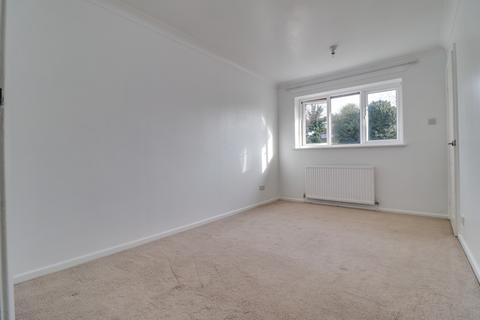 7 Vineyard Close, Southampton, SO19 7DD