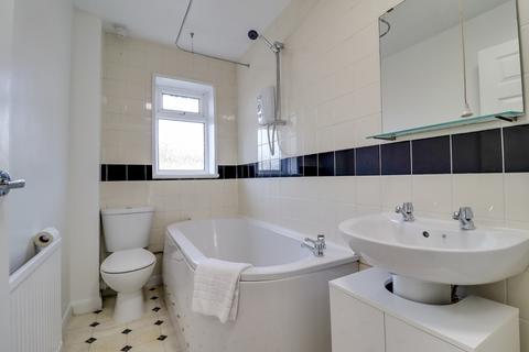 7 Vineyard Close, Southampton, SO19 7DD