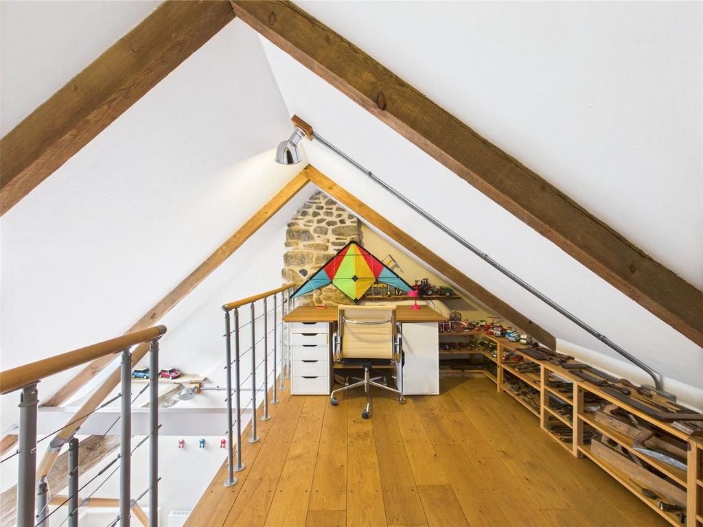 Loft