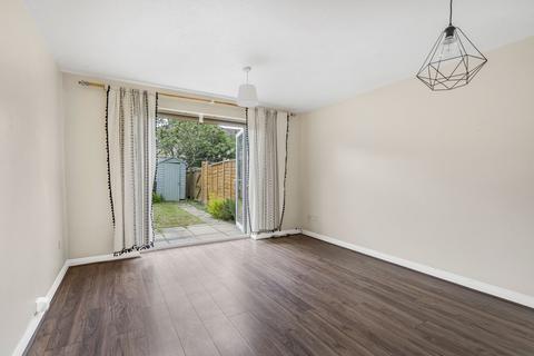 undefined, Hornbeam Road, Bicester, OX26