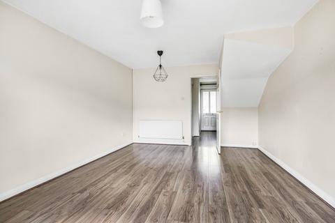 undefined, Hornbeam Road, Bicester, OX26
