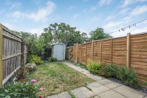 undefined, Hornbeam Road, Bicester, OX26