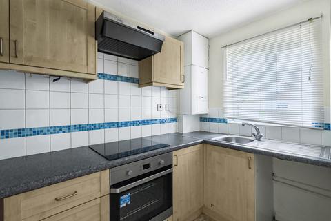 undefined, Hornbeam Road, Bicester, OX26