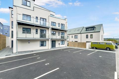 undefined, Hilgrove Road, Newquay TR7