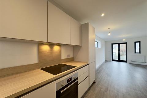 undefined, Hilgrove Road, Newquay TR7