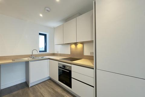 undefined, Hilgrove Road, Newquay TR7
