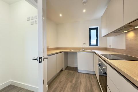 undefined, Hilgrove Road, Newquay TR7