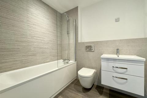 undefined, Hilgrove Road, Newquay TR7
