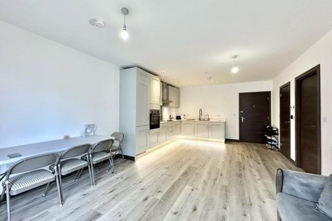 undefined, Gramophone Lane, Hayes, UB3