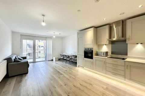 undefined, Gramophone Lane, Hayes, UB3