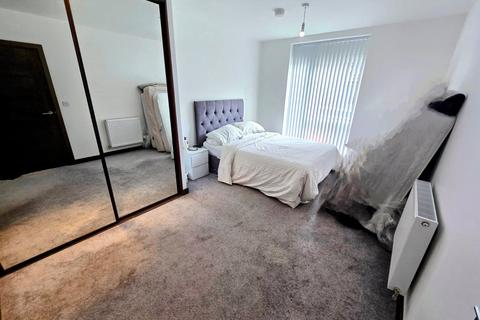 undefined, Gramophone Lane, Hayes, UB3