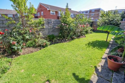 undefined, Magdala Road, Hayling Island