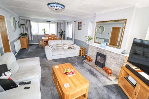 undefined, Magdala Road, Hayling Island