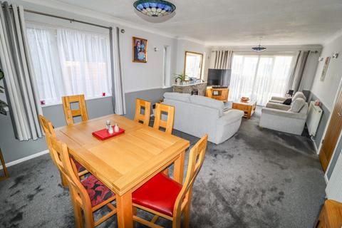 undefined, Magdala Road, Hayling Island