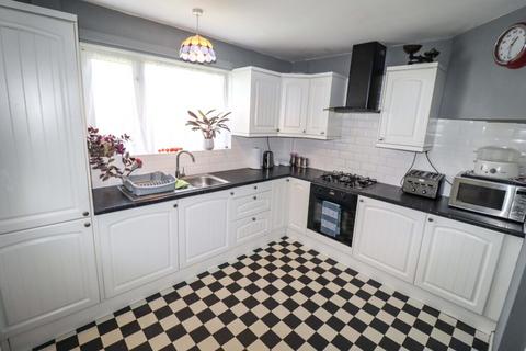undefined, Magdala Road, Hayling Island
