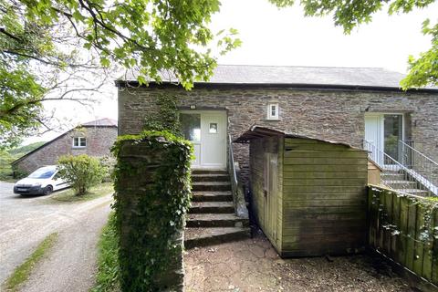 2 bedroom detached house for sale, Mill Cottage, Daws House PL15