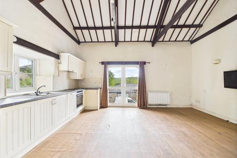 2 bedroom detached house for sale, Mill Cottage, Daws House PL15