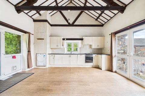 2 bedroom detached house for sale, Mill Cottage, Daws House PL15