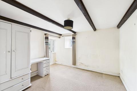 2 bedroom detached house for sale, Mill Cottage, Daws House PL15