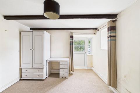 2 bedroom detached house for sale, Mill Cottage, Daws House PL15