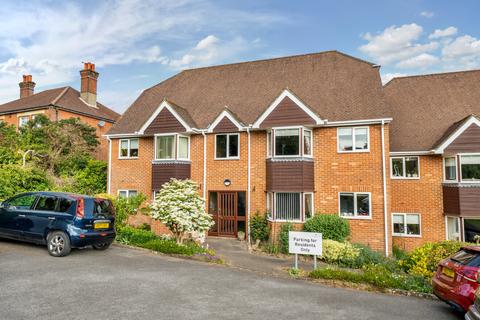 undefined, Ellingham Close, Alresford, Hampshire, SO24