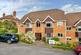 Ellingham Close, Alresford, Hampshire, SO24