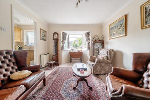 undefined, Ellingham Close, Alresford, Hampshire, SO24